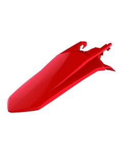 Polisport-Heck-Kotflügel-FENDER-519e6bf273b845bb717aabf0f5b25db0