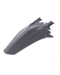 Polisport-Heck-Kotflügel-FENDER-9596d8b04cb6891dfd44fee34fa0f809