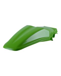 Polisport-Heck-Kotflügel-für-7adc0d8ba7dbd6187bc2c3ec5bd52e72