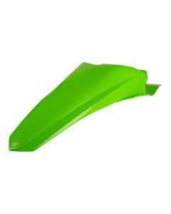 Polisport-Heck-Kotflügel-für-8204b0057d5a13945449a9f7ecc3e96d