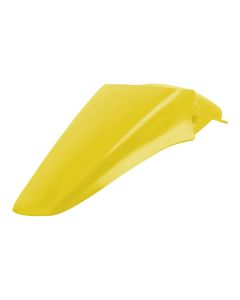 Polisport-Heck-Kotflügel-für-87604a29cb34239f7e98fd6644909226