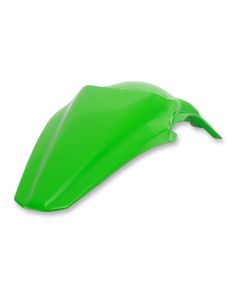 Polisport-Heck-Kotflügel-für-89e6bb2ca76d07f3c6b11976324a68ab