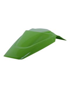 Polisport-Heck-Kotflügel-für-94656f2984406bbba62245506ada22ab