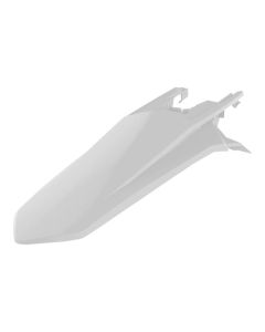 Polisport-Heck-Kotflügel-passend-51e9c987d31c3c540d52d7425cdad230