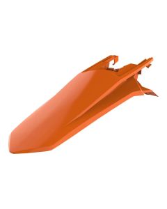 Polisport-Heck-Kotflügel-passend-7b9051ada7acec0c869e5d2b76759b1d