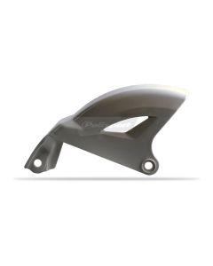 Polisport-Hinterer-Bremsscheibenschutz-REAR-a245a85944b60cf5949ba40b46ffe614