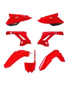 Polisport-Karosserie-Kit-für-Honda-00875d201821a36b9f3b2039bf61f4f4