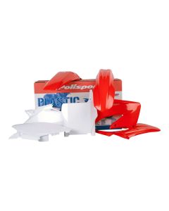 Polisport-Karosserie-Kit-für-Honda-17b6f76005486ca45930b5042476841d