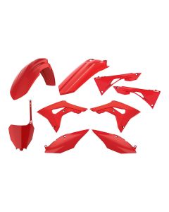 Polisport-Karosserie-Kit-für-Honda-8e96468402c8517ca9030be304f138bf