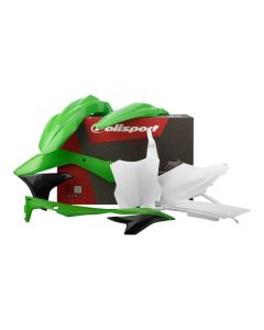 Polisport-Karosserie-Kit-für-Kawasaki-95295d2f78c5cddd246f84b27946598b