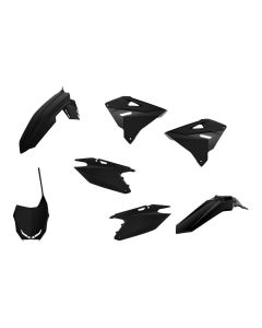 Polisport-Karosserie-Kit-für-Suzuki-baf88db627e272aed1eea66356b0b5e0