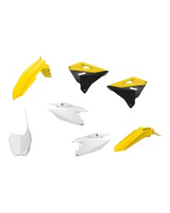 Polisport-Karosserie-Kit-für-Suzuki-c235d26e2a98dd0f7992d70741e45176