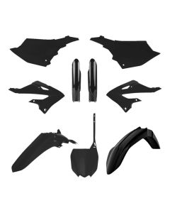 Polisport-Karosserie-Kit-für-Yamaha-05738154e49510684ca737f281533829