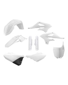 Polisport-Karosserie-Kit-für-Yamaha-0d297ea711598d8d2b56da8e75c84466