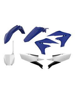 Polisport-Karosserie-Kit-für-Yamaha-1130461e271b9140b3140f503420bd06