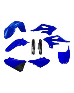Polisport-Karosserie-Kit-für-Yamaha-4324519369b0a3ce0385546cd97a7dc0