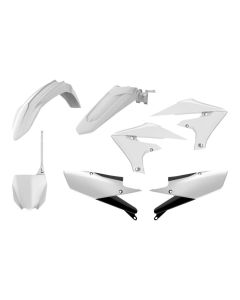 POLISPORT-Karosserie-Kit-Yamaha-90767