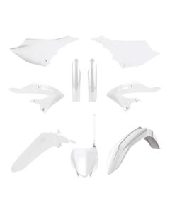 Polisport-Karosserie-Kit-für-Yamaha-ba5b0fa0218c3223bbea619044f8da9a