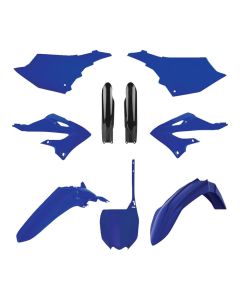 Polisport-Karosserie-Kit-für-Yamaha-f49760b0a200e6814a71fe05135aec06