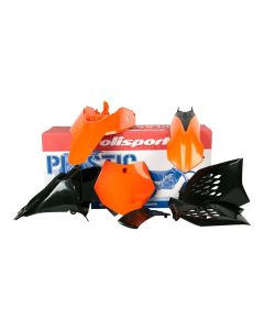 Polisport-Karosserie-Kit-passend-für-2f3b090b442765456da6ef8156b38199