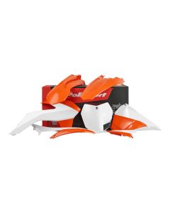 Polisport-Karosserie-Kit-passend-für-33e6085ee19681cff9c450babe5e6161