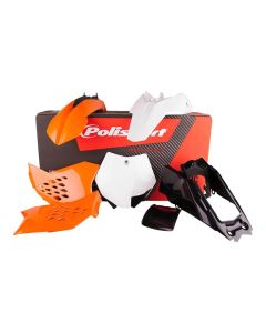 Polisport-Karosserie-Kit-passend-für-6d6f91fb798315cc623d9ab17fdd721c