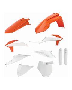 Polisport-Karosserie-Kit-passend-für-95e8b4eb5f3ee6e19b857b625d3e320c