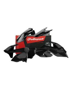 Polisport-Karosserie-Kit-passend-für-e2368ebbe94f73d6e409a795e0996c92