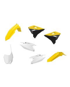 POLISPORT-Karosserie-Kit-Suzuki-90864