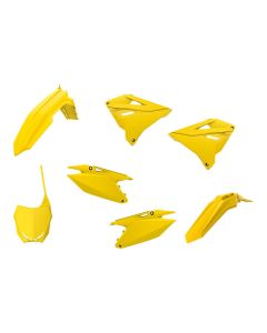 POLISPORT-Karosserie-Kit-Suzuki-90868
