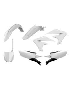 POLISPORT-Karosserie-Kit-Yamaha-90767