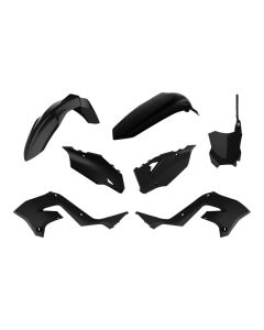 Polisport-Karosserie-Restyle-Kit-BODY-KIT-821be7bdbfb79452f625a08c887cec60