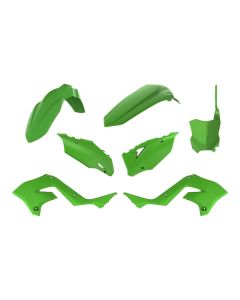 Polisport-Karosserie-Restyle-Kit-BODY-KIT-ec920fc99b3613eaf7610f402dbd765d