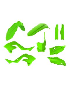 Polisport-Karosserie-Restyle-Kit-Plastikkit-KX-d8670c0e7b0d075c2bbb74cd228d118d