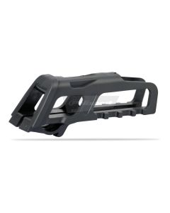 Polisport-Kettenführung-für-Honda-4c9168d913211bb7b01659dda2598dcf