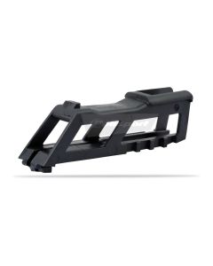 Polisport-Kettenführung-für-Kawasaki-0518319b0fdc93cd08ab6e2a4175073e