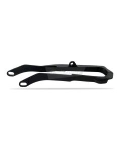 Polisport-Kettenschleifer-für-Honda-a9cb34110482256da648bc5612cb520c