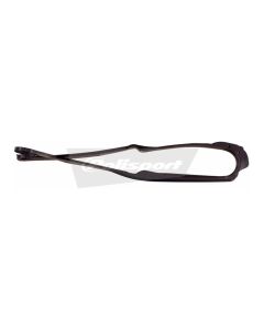 Polisport-Kettenschleifer-für-Honda-ba4b9aa661ea98e6f0c0d6e32a491a60