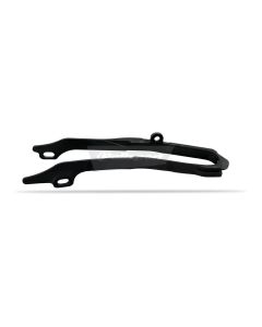 Polisport-Kettenschleifer-für-Honda-fa95d6da674debe14ffed56a5ee06436