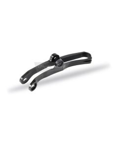 Polisport-Kettenschleifer-für-Kawasaki-b0e8a6fd5a5ab032ee48e2473f6ee186