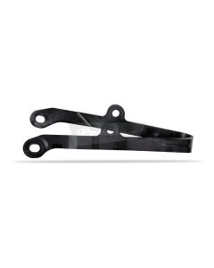 Polisport-Kettenschleifer-für-Kawasaki-ce67b3947b9517a68643a6eb48e049ea
