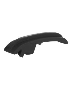 Polisport-Kettenschleifereinsatz-CHAIN-SLIDG-362cb2bb6474bae02d360ae8fdcdcf61