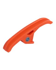 Polisport-Kettenschleifereinsatz-passend-für-04f157e6df241ed8e5182f209f8254a0