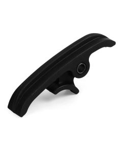 Polisport-Kettenschleifereinsatz-passend-für-23b6c6c7a6457d5a3bbceb159e0dd674