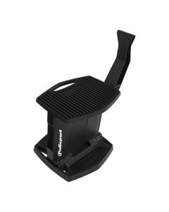 Polisport-Klappbarer-Motorrad-Hubständer-STAND-8ed98d70e85ff0e4a1d061a69120f2d0