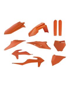 Polisport-Komplette-Karosserie-Kits-passend-3673c0beca7852804e05aac3c6ddf029