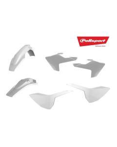 Polisport-Komplette-Karosserie-Kits-passend-4b5b574c2d3b3e14a0099c78d779c269