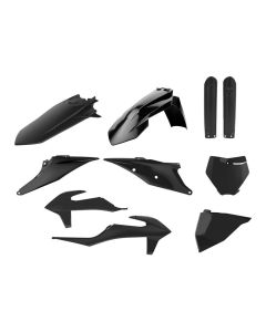 Polisport-Komplette-Karosserie-Kits-passend-6c197dd275284f8c96f5ca81f11c1d5f