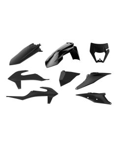 Polisport-Komplette-Karosserie-Kits-passend-fbb7fabb31117556fffe5436de8a5139