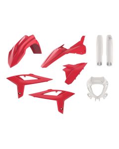 POLISPORT-Komplettes-Karosserie-Kit-91024